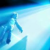 Mike Holmes - Abduction Mix (11.06.2011)