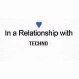22.09.15 Vybz Tek @ C,R.S Techno freestyle