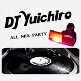 YUICHIRO MIX