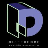 "Difference" Promo Mix August 2015