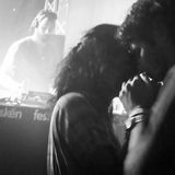 Jonas Rathsman @ Plisskën 2013