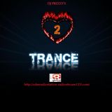Love2Trance - 004