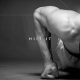 Weak in the Knees Boot Camp Vol.3