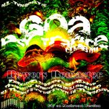 FREE - TOP5 MIXCHARTS - DJ FELLA - GOA PSYTRANCE MIX - Remastered not in GOA but with GOA