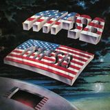 AMERICA (Funk of July) by ATN