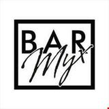 Bar Myx 1.2.16 DJ Matt Stands