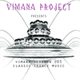Vimana session #05 by Vimana Project