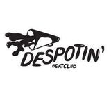 ZIP FM / Despotin' Beat Club / 2012-03-13