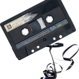 A-Dot’s Second Quarter Dancehall 2014 - Side A