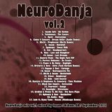 Insom - NeuroDanja mix vol.2