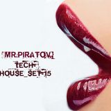 MR.PIRATOV_TECH-HOUSE_SET-15