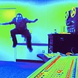 Slow_Mojo_Mix
