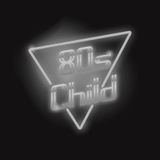 Seamus Haji's Big Love - 05.09.15 - 80's Child Guest Mix