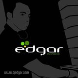 Zelda House Progressive Session by Edgar Canete