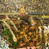 Eargasm Moments #2 (Carnaval Is Samba) - 2009