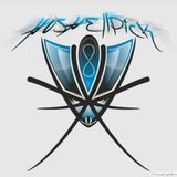 Hoshellpick - AtNight 17-9-13