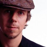 Gilles Peterson - BBC Radio 6 Music - 20.12.2014