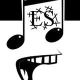 Nerd Show Podcast - August 9, 2012