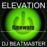 DJBeat Presents Elevation Timewarp - Back To The Old Skool (Disc 2)