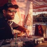 Mr Soulfa live @ BeachBreak 21-08-2015 (Sundown mix)