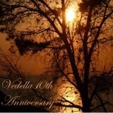 Vedella 10th Anniversary