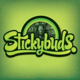 Stickybuds - The Big Easy