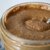 Almond Butter