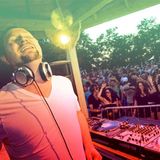 Mix Mission - Thomas Schumacher (SSL) - 31-Dec-2014