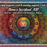 ElfRa @ Nova's incident 23/08/15 part 2