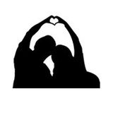 Paul Johnson - Lovers