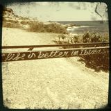 Funky Day in Ibiza
