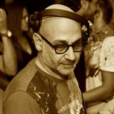 HT 215 gigi squillantedj