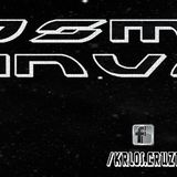 #TranceRadioStreaming W// Cosmic Canvas Special 2 Hours!