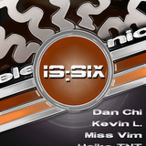 22-01-12 Electronic Sunday mit Dan Chi
