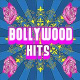 Bollywood Latest Hits