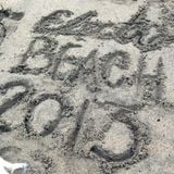 Jenn & Jule5 - Electro Beach Sessions