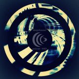 Deepchannel Podcast #002
