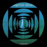 Tangerine Dream - Rubycon (Time-Stretched x8)