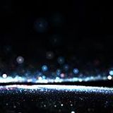 night mix