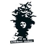 "Definitionsmacht - eine feministische Kritik" Vortrag und Diskussion in Köln