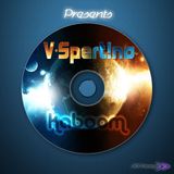 V-Spert!no - Kaboom