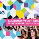 John O’Callaghan - Live @ Global Gathering, UK (26.07.2013)