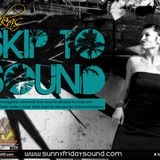 MIKA @ QZ Radio HD - SKIP TO SOUND - Lucky #7