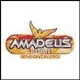 Amadeus Classics vol.1 Mix