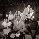 Temática - Especial Machito y sus Afrocubans