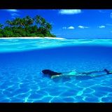 CHILL OUT JUIN 2015
