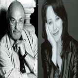 Messa Di Voce - 94.9 Açık Radyo - Monica Groop & Renato Bruson - 22 Ocak 2013