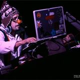 The Chilean Mixtape summer 2012 by Diyei Pituto