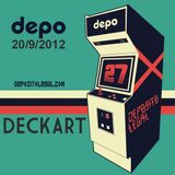 Depo 20/9/2012