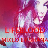 Lifeblood